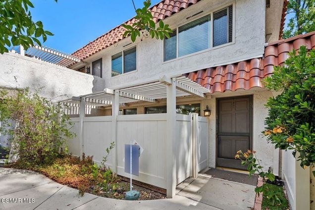 1228 Kirkford Way