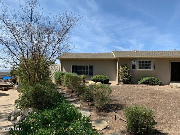 710 Calle Cardo Unit B Thousand Oaks, CA House Active - Photo 1 of 14. Opens carousel modal