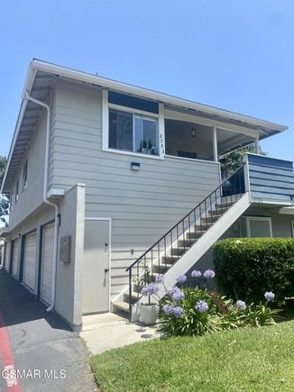2703 Meadowwood Unit 64 Santa Ana, CA Condo Active - Photo 1 of 33. Opens carousel modal
