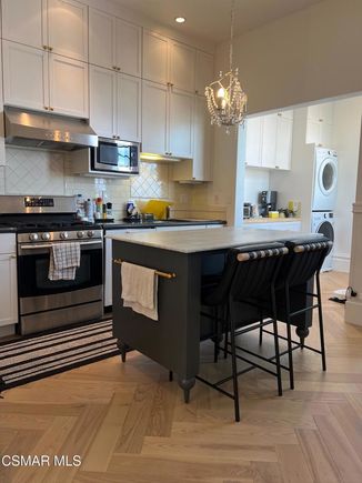 868 Union Street San Francisco, CA Condo Active - Photo 1 of 43. Opens carousel modal