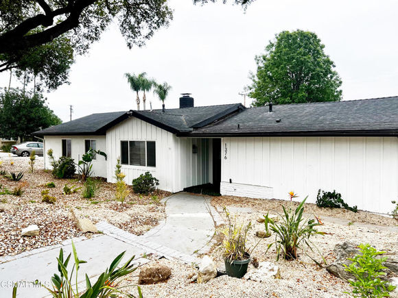 1376 Avenida De Los Arboles Thousand Oaks, CA House Active - Photo 1 of 12. Opens carousel modal