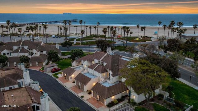 416 Shoreview Drive Port Hueneme, CA Townhouse Active - Photo 1 of 27. Opens carousel modal