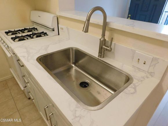 6213 Whitsett Avenue North Hollywood, CA House Active - Photo 1 of 27. Opens carousel modal