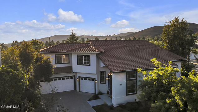 3327 Olivegrove Place