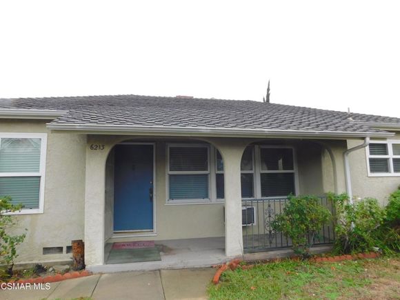 6213 Whitsett Avenue North Hollywood, CA Multifamily Active - Photo 1 of 42. Opens carousel modal