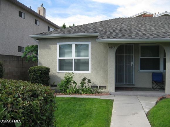 #225003507 North Hollywood, CA House Active - Photo 1 of 37. Opens carousel modal