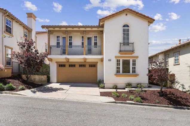 4659 Cielo Circle Calabasas, CA House Active - Photo 1 of 37. Opens carousel modal