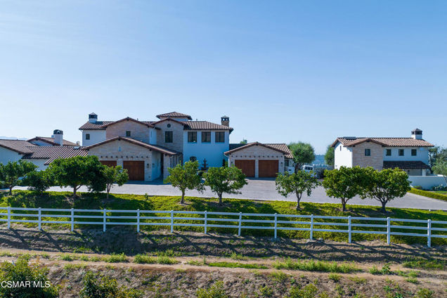 1451 E La Loma Avenue Somis, CA House Active - Photo 1 of 91. Opens carousel modal