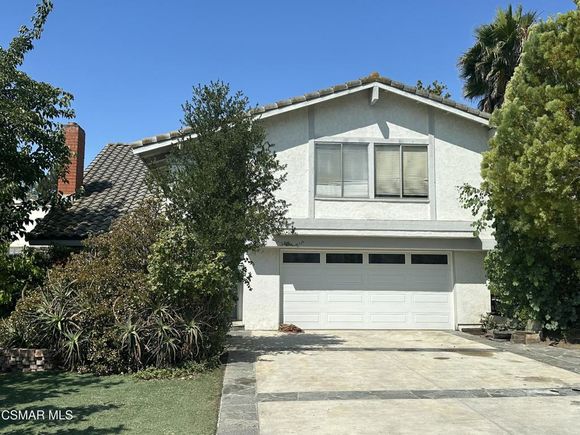 435 Anacapa Circle