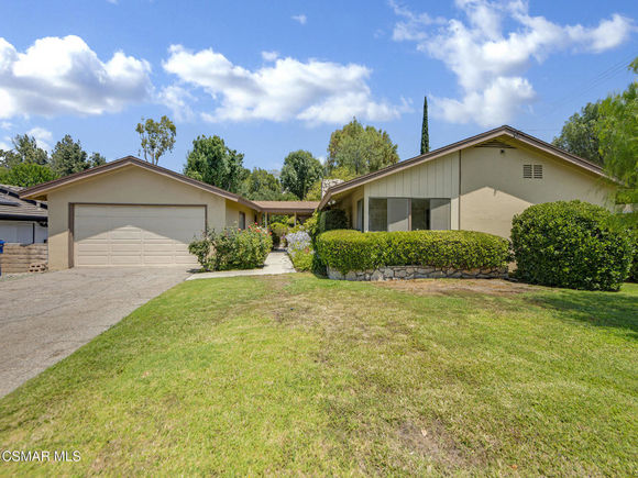 5448 Bothwell Road