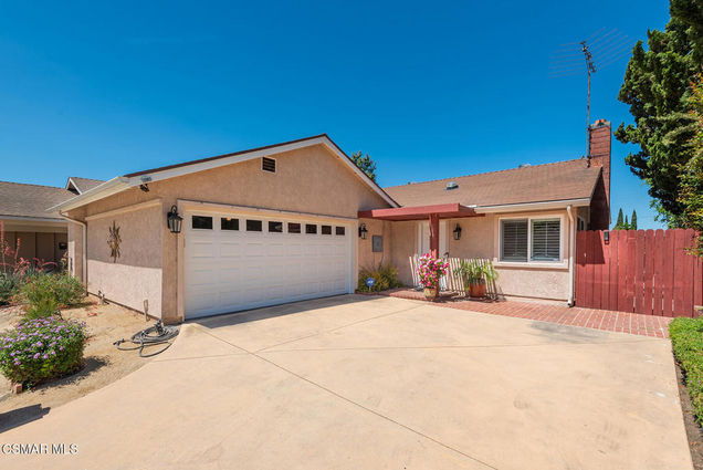 4359 Brookdale Lane
