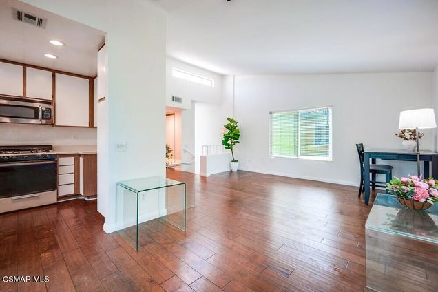 8328 Spring Desert Place Unit E