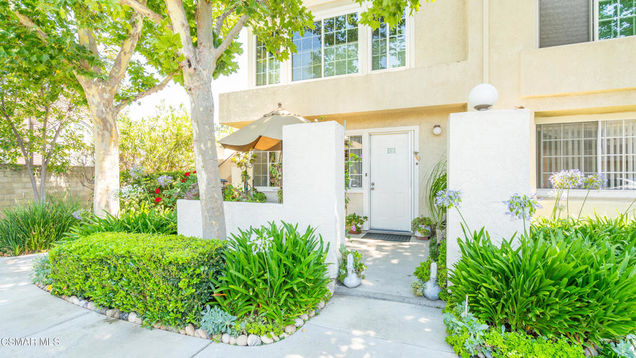 4240 Lost Hills Road Unit 3301