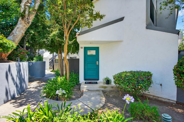 1182 Tivoli Lane Unit 194 Simi Valley, CA Condo Active - Photo 1 of 42. Opens carousel modal