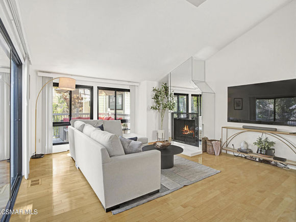 1206 S Westlake Boulevard Unit E Westlake Village, CA Townhouse Active - Photo 1 of 54. Opens carousel modal