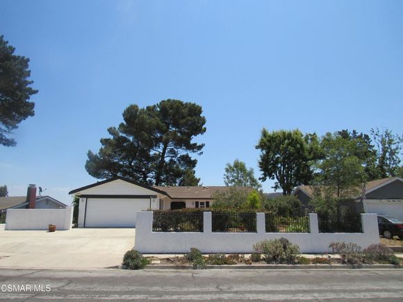 428 Walter Avenue Newbury Park, CA House Active - Photo 1 of 15. Opens carousel modal