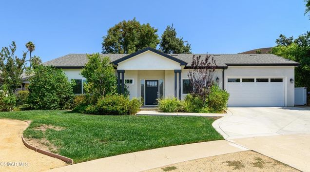 297 Whiteside Place