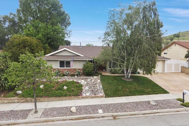 103 W Janss Road Thousand Oaks, CA House Active - Photo 1 of 41. Opens carousel modal