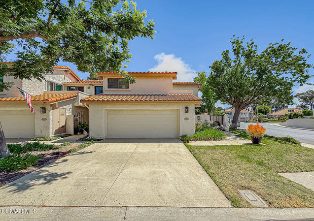 539 Spyglass Lane