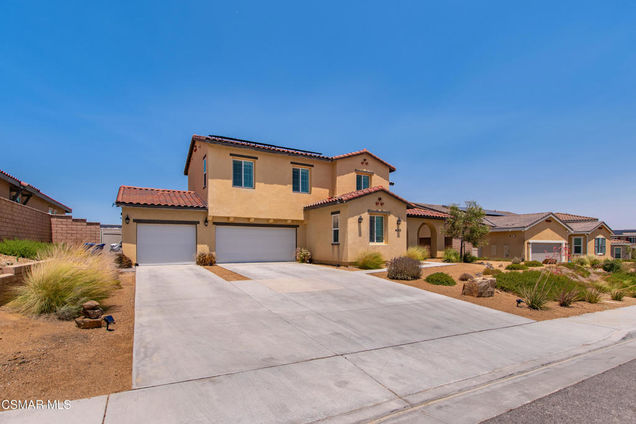 4043 Bridle Court Palmdale, CA House Active - Photo 1 of 73. Opens carousel modal