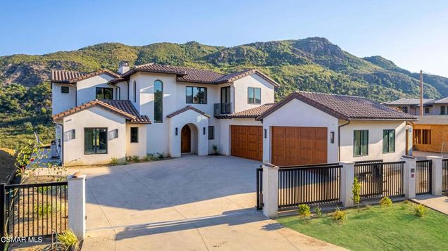 2224 Careful Avenue Agoura Hills, CA House Active - Photo 1 of 53. Opens carousel modal