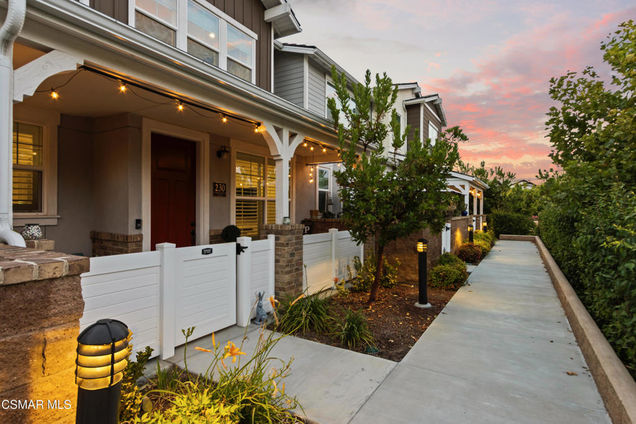 230 Farmhouse Drive Unit 3