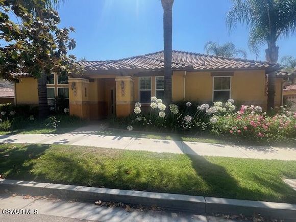 5198 Pine Rose Court Unit 12