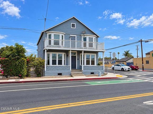 Modal Transient 235 Cooper Rd, Oxnard, CA 93030 | MLS# 226005012