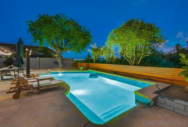 3042 Masters Pl San Diego, CA House Sold - Photo 1 of 24. Opens carousel modal