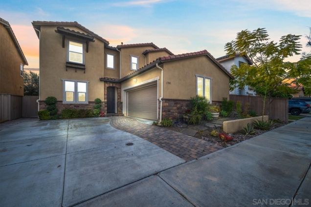 #230000475SD Chula Vista, CA House Sold - Photo 1 of 1. Opens carousel modal