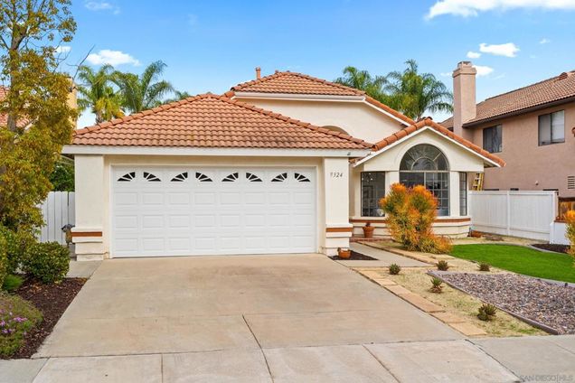 9324 Kestrel Pl San Diego, CA House Sold - Photo 1 of 28. Opens carousel modal