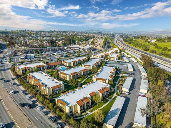 3010 Alta View Dr #B201, San Diego, CA 92139 | Estately 🧡 | MLS ...