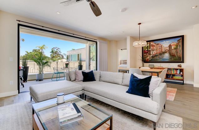2665 5th Ave Unit 302 San Diego, CA Condo Sold - Photo 1 of 28. Opens carousel modal