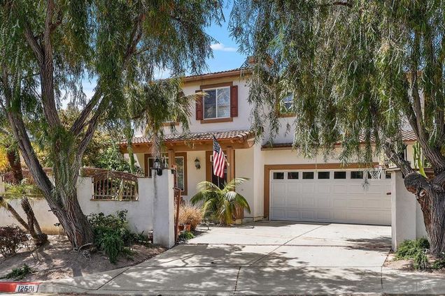 12551 Carmel Canyon Rd San Diego, CA House Sold - Photo 1 of 23. Opens carousel modal
