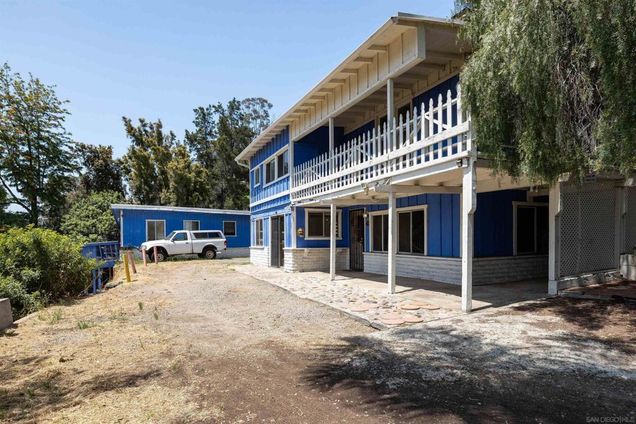 525 S Vine St Escondido, CA House Sold - Photo 1 of 19. Opens carousel modal