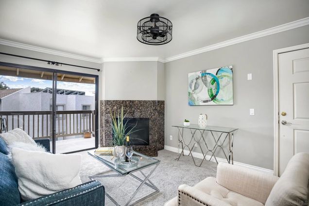 13283 Rancho Penasquitos Blvd Unit J204 San Diego, CA Condo Sold - Photo 1 of 33. Opens carousel modal