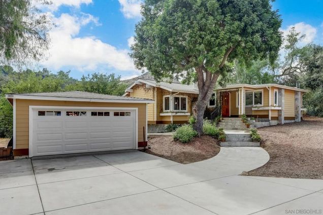 30622 Lilac Rd Valley Center, CA House Sold - Photo 1 of 49. Opens carousel modal