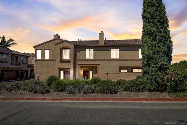 4474 Brisbane Way Unit 2 Oceanside, CA Condo Sold - Photo 1 of 41. Opens carousel modal