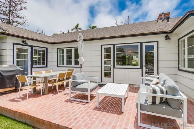 514 Gravilla Street La Jolla, CA House Sold - Photo 1 of 68. Opens carousel modal