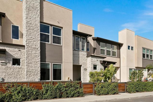 10941 Koya Way San Diego, CA Townhouse Sold - Photo 1 of 37. Opens carousel modal