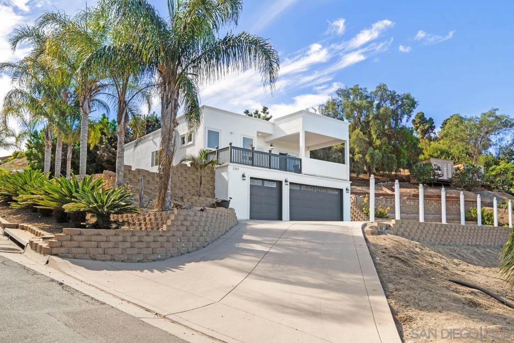 3342 Randy Ln  