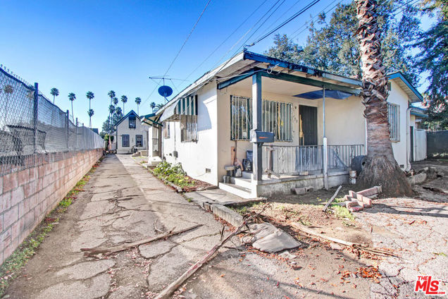 825 E. Orange Grove Blvd. Pasadena Ca 91104 794 E Orange Grove Blvd, Pasadena, CA 91104 | Estately 🧡 | MLS# 23229295