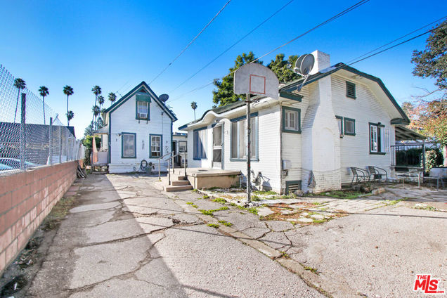 825 E. Orange Grove Blvd. Pasadena Ca 91104 794 E Orange Grove Blvd, Pasadena, CA 91104 | Estately 🧡 | MLS# 23229295