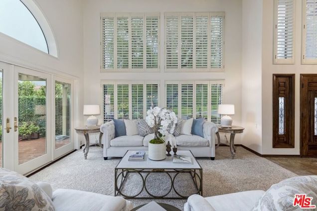 17792 Camino De Yatasto Pacific Palisades, CA House Sold - Photo 1 of 51. Opens carousel modal