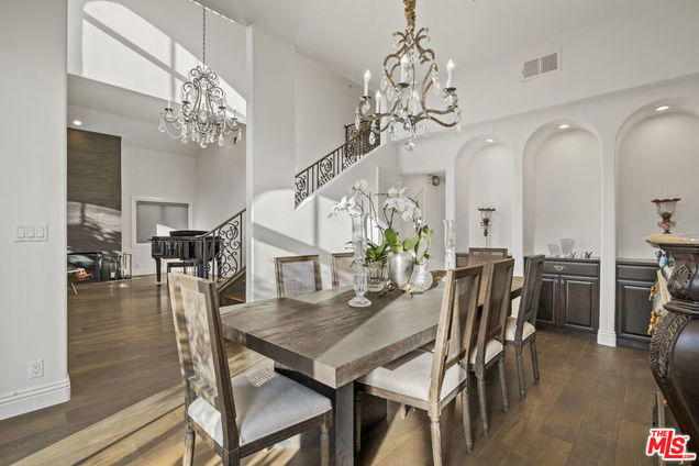 240 S La Peer Drive Beverly Hills, CA House Sold - Photo 1 of 49. Opens carousel modal