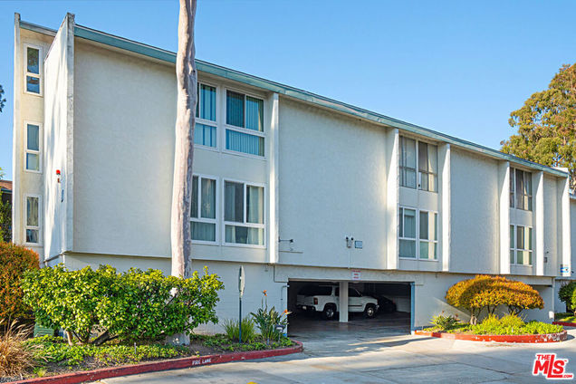 822 Camino Real Unit 202 Redondo Beach, CA Condo Sold - Photo 1 of 34. Opens carousel modal