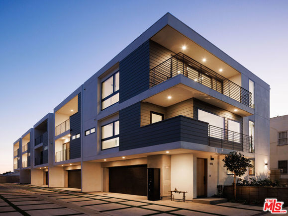967 N Starlight Court Los Angeles, CA House Sold - Photo 1 of 1. Opens carousel modal