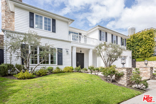 3023 Dannyhill Drive Los Angeles, CA House Sold - Photo 1 of 5. Opens carousel modal