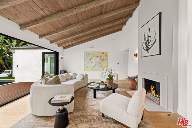 13412 Albers Street Sherman Oaks, CA House Sold - Photo 1 of 33. Opens carousel modal