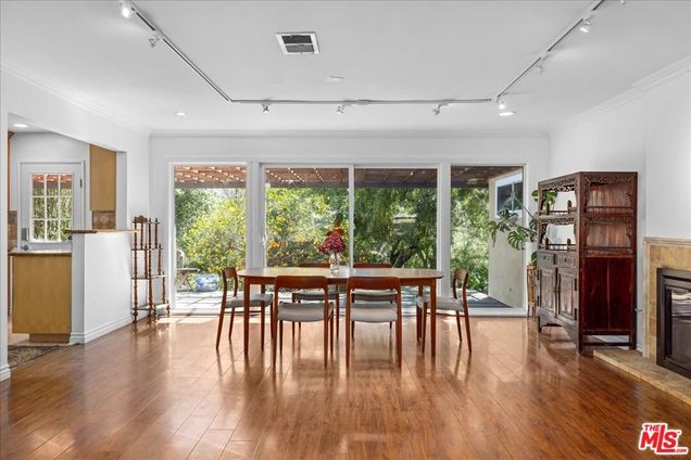 6867 Apperson Street Tujunga, CA House Sold - Photo 1 of 54. Opens carousel modal